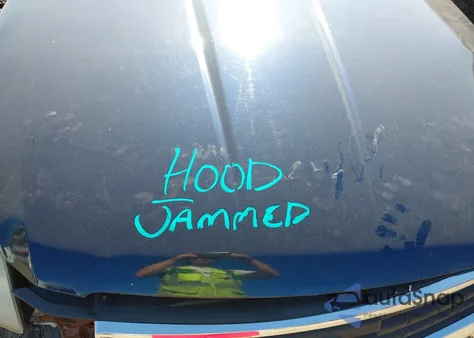 2008 Nissan Maxima 3.5 Se из США, поврежденный, VIN 1N4BA41E28C837095